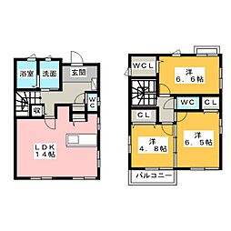 ハートランド