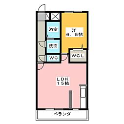 フィオーリ
