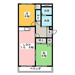 パレンティーア