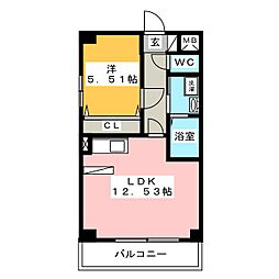 ムーブル　エスト