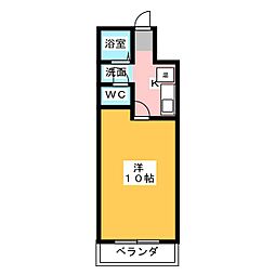 THE RESIDENCE KAWAGE
