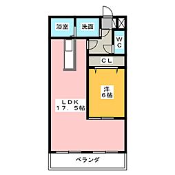 フィオーリ
