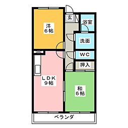 ファンタジア