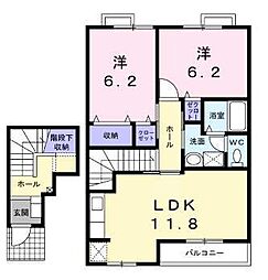 ランドマーク2002  1
