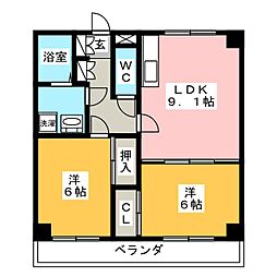 カリン