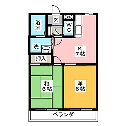 ソレイユ