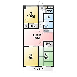 ルミエール森