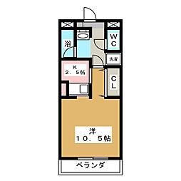 ＫＥＣマンション