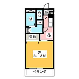 道伯ゴールドヒルズ　グッドスリー
