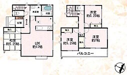 神戸市北区道場町道場