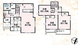 神戸市北区道場町道場