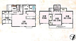 神戸市北区道場町道場