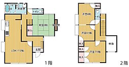 神戸市北区小倉台２丁目