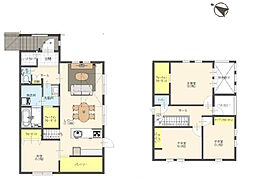 神戸市北区南五葉３丁目