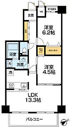 ディオ・フェルティノースヒル神戸