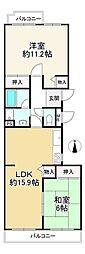 鈴蘭泉台第8ハウス
