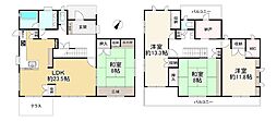 神戸市西区学園東町７丁目