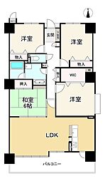 ライオンズマンション鈴蘭台壱番館