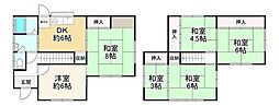 神戸市北区西大池１丁目