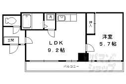 京都市下京区西新屋敷太夫町
