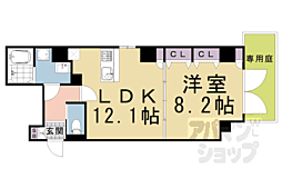 京都市中京区役行者町