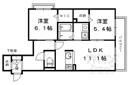 シャルマン這登 105