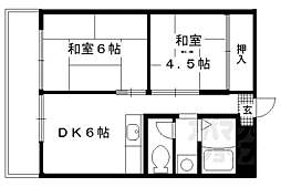 京都市伏見区東奉行町