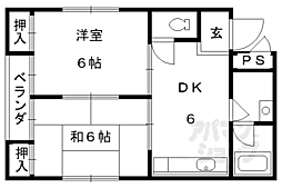 京都市伏見区深草瓦町