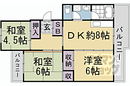 京都市右京区西京極新田町