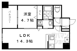 増田屋ビル 201