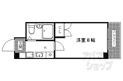 京都市中京区壬生高樋町