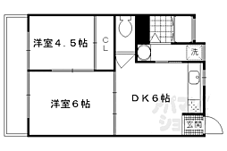 京都市伏見区深草西浦町8丁目