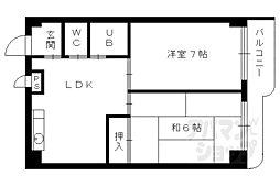 ドミール小野 201