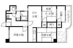 大翔第一ビル 508