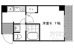 京都市中京区六角通猪熊西入鍛冶屋町