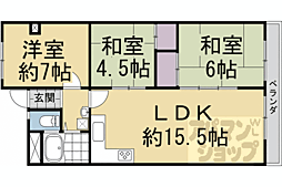京都市伏見区深草出羽屋敷町
