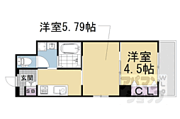 サンオリジン司 405