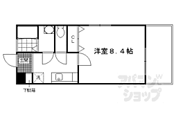 京都市伏見区深草飯食町