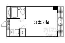 京都市下京区五条通油小路東入ル金東横町