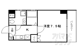 京都市伏見区深草稲荷榎木橋町