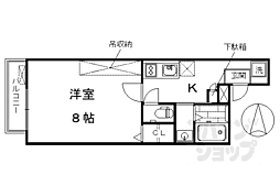 アークリード三十三間堂 304