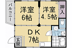 京都市右京区嵯峨野有栖川町