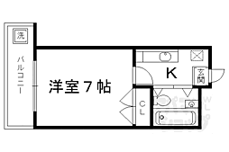 ロイヤルティミノ 106