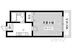 京都市右京区嵯峨天龍寺油掛町