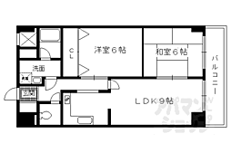 京都市伏見区竹田段川原町