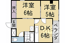 京都市伏見区石田森東町