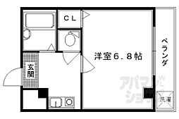 京都市右京区西京極東衣手町