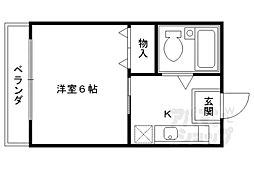 京都市右京区常盤村ノ内町