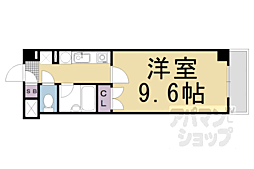 京都市中京区壬生御所ノ内町