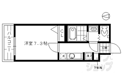 京都市伏見区深草西浦町4丁目